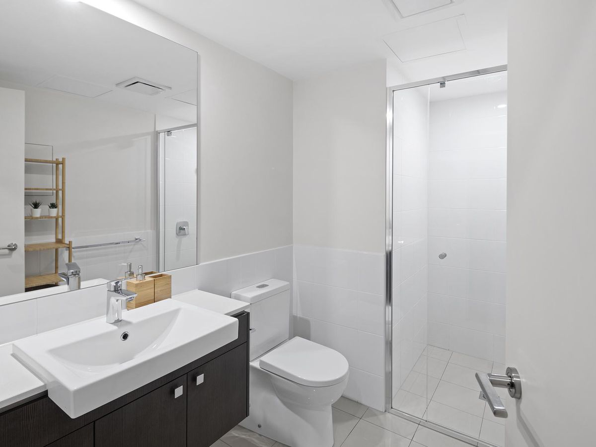 9 / 189 Adelaide Terrace, East Perth