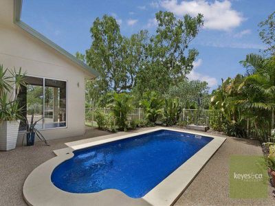65 Mt Elliot Drive, Alligator Creek