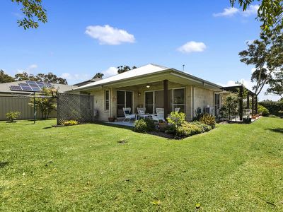 23 Crank Street, Tewantin