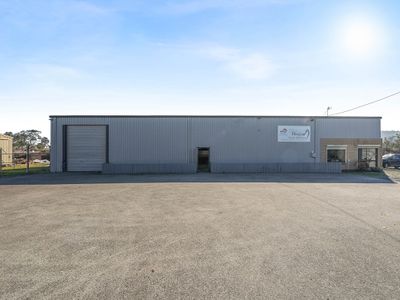 131-139 Lilydale Road, Rocherlea