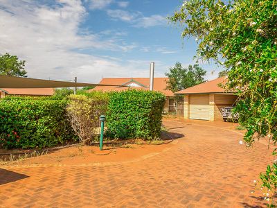 1 / 9 Masters Way, South Hedland