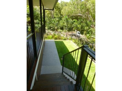 20 Pryde Street, Cooktown