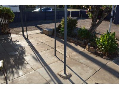 2 Railway Street, Gunnedah