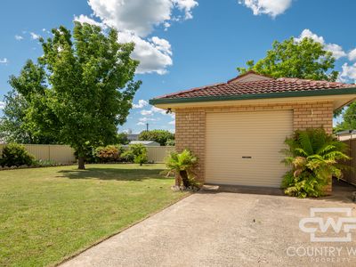 10 Digby Street, Glen Innes