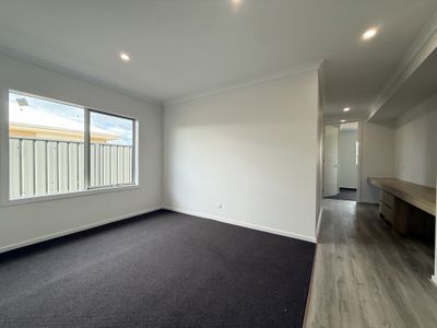 Yarrawonga