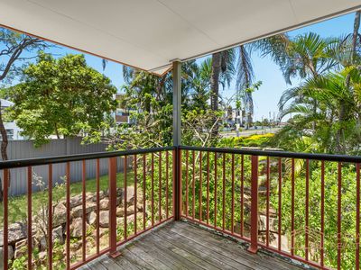 43 / 88 Bleasby Road, Eight Mile Plains