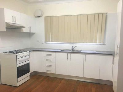 14 Byron Road, Guildford