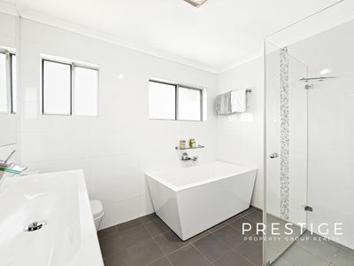 9 Athelstane Avenue, Arncliffe