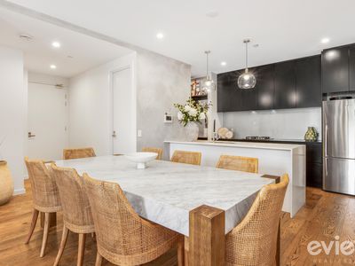 1 / 24 Mavho Street, Bentleigh