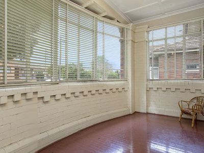15 Elizabeth Avenue, Dulwich Hill
