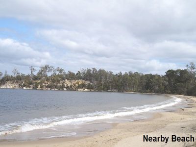 63 Williams Road, Randalls Bay