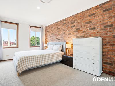 67B Barnier Drivew, Quakers Hill