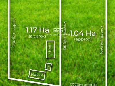 351-359 Bellarine Highway, Moolap
