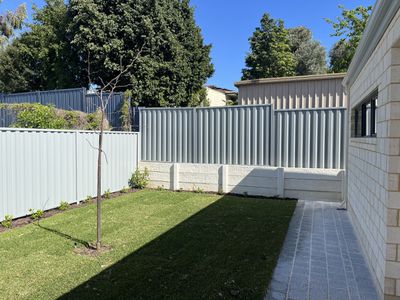 2B Best Street, Bassendean