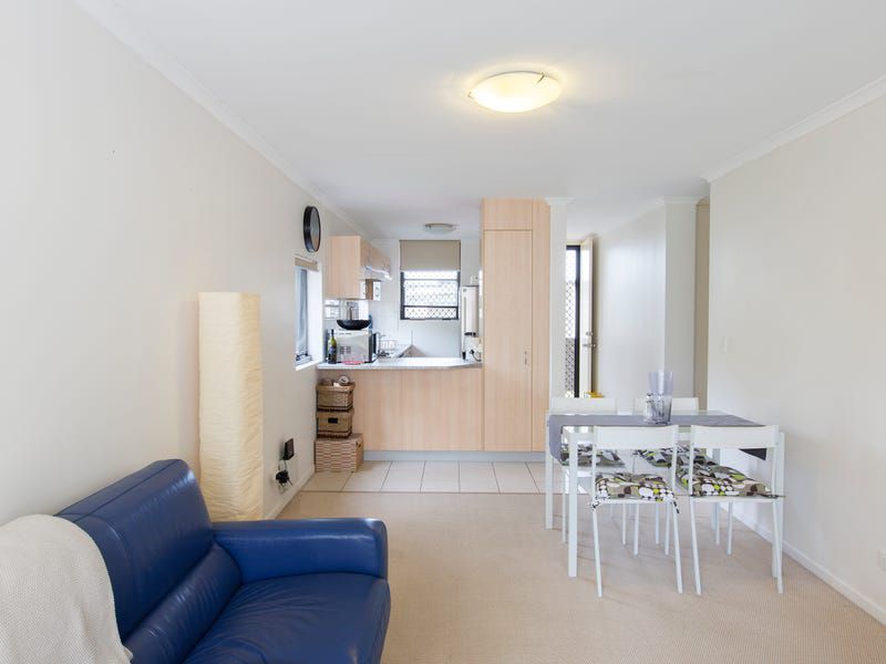 1 / 54 Jackson Street, Hamilton