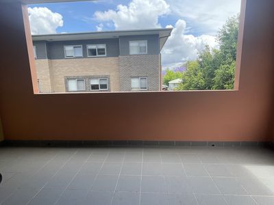 24 / 17 Stockton Street, Morisset