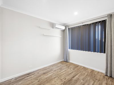 14 Portobello Bend, Alkimos