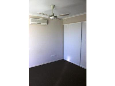 8 Laguna Court, Urangan