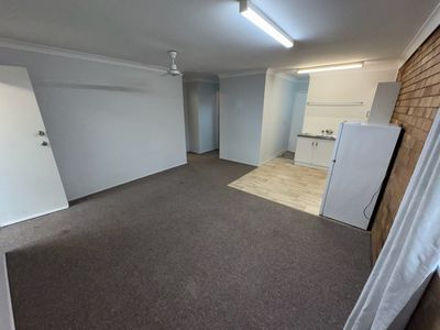 3 / 8 Weinholt Street, Allenstown