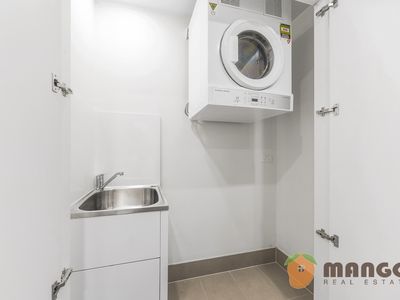 1106 / 10 Gertrude Street, Wolli Creek