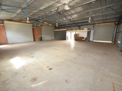 3 Bogan Street, Parkes