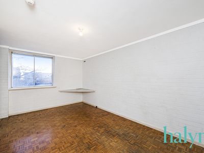 210 / 112-122 Goderich Street, East Perth