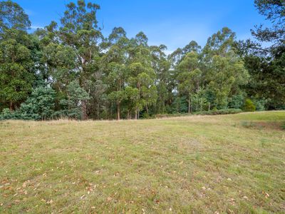 9 Nala Road, Oyster Cove