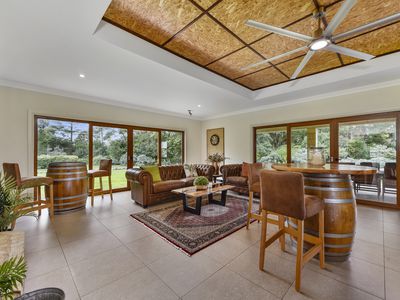 11590 Southern Ports Highway, Millicent