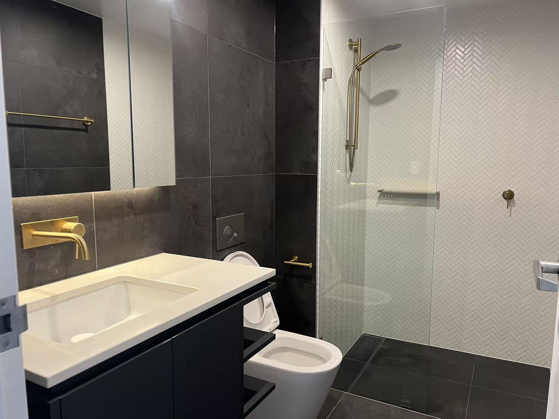 819 / 81 Cooyong Street, Reid