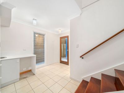 22 Sunday Street, Shorncliffe