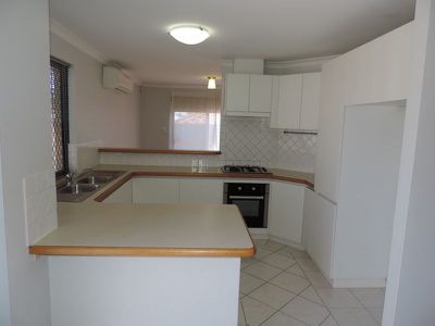 43A Barnes Street, Innaloo