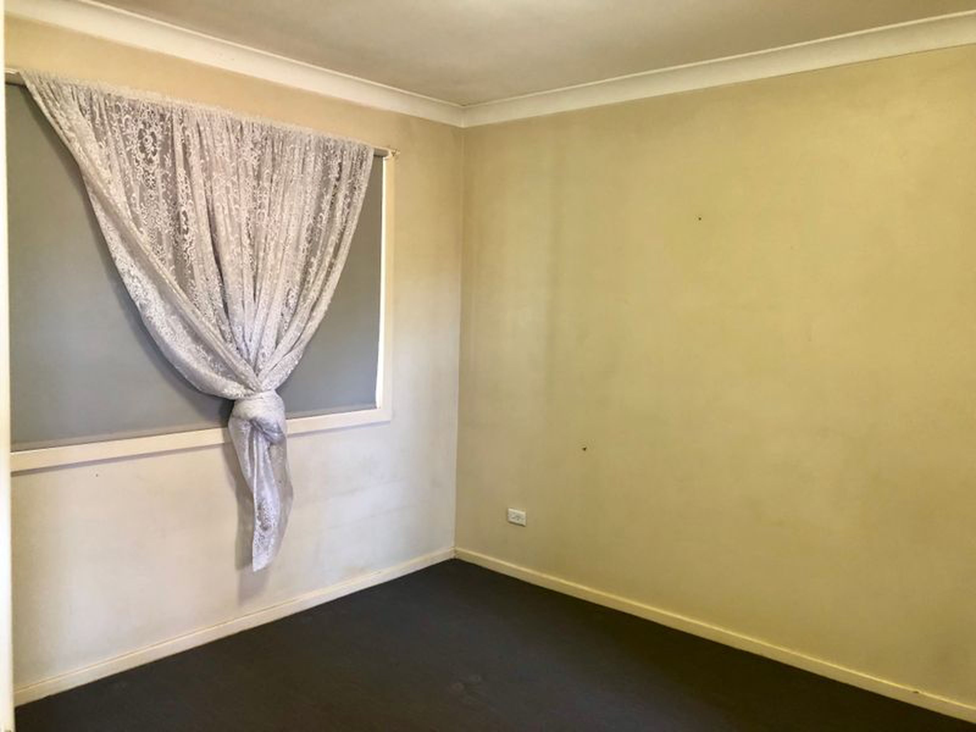 200-200A Shepherd Street, ST MARYS