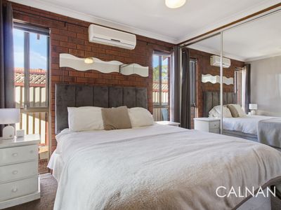 4 / 60 Cranford Avenue, Mount Pleasant