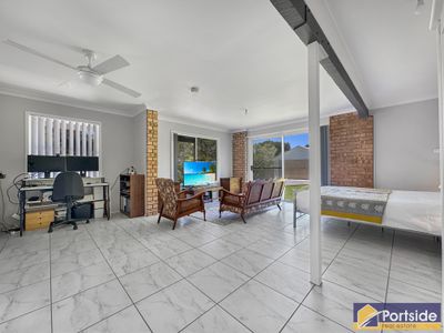 26 Morton Avenue, Lemon Tree Passage