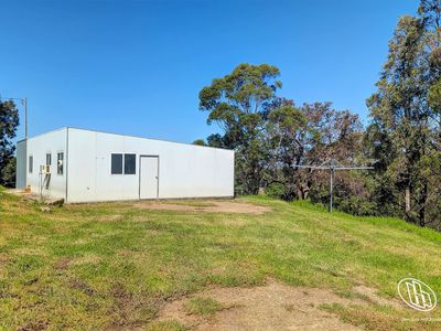 9050 Springhills Road, Tilba Tilba