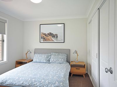 1 / 91A Macleay Street, Dubbo