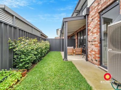 20C Keith Avenue, North Plympton