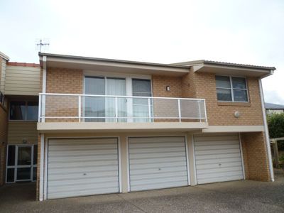 3 / 59 Church Street, Ulladulla