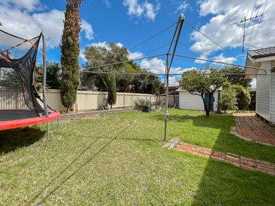 68 Thurla Street, Swan Hill