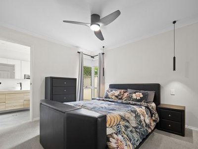 4B Vincent Road, Dianella