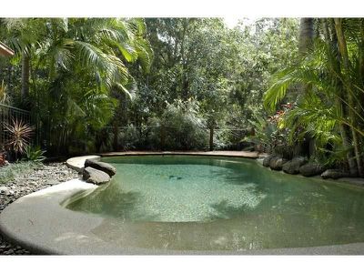 18 Lomandra Pl, Tewantin