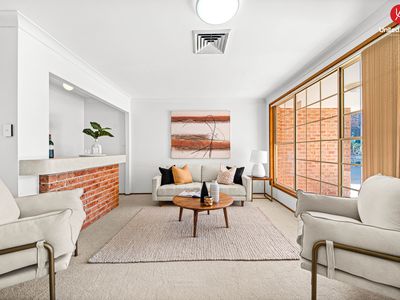 10 Deloraine Close, Hinchinbrook