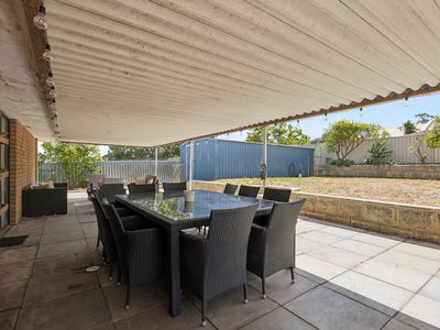 49 Warner Road, Parmelia
