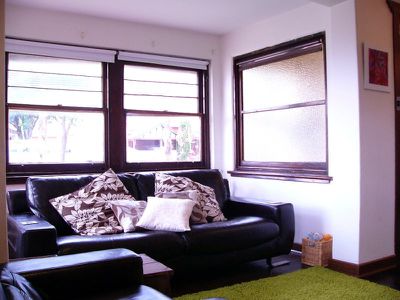 2 Moorland Avenue, Beverley