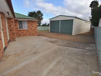 4 Horizon Place, Dubbo