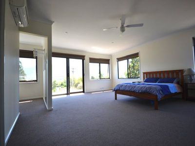20 Hores Lane , Tawonga