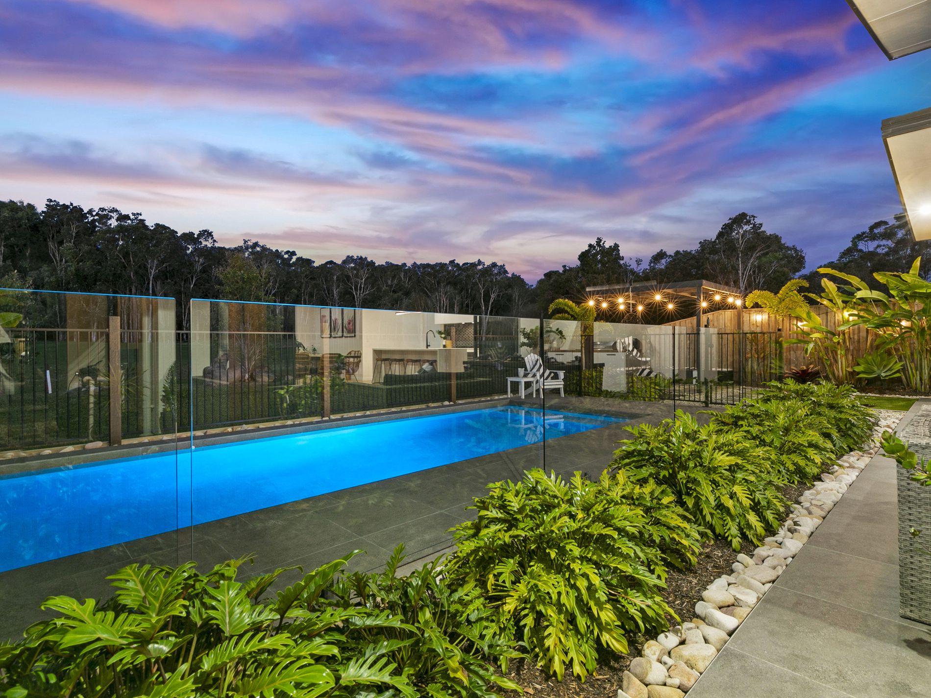 153 Balgownie Drive, Peregian Springs
