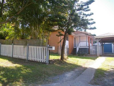 22 Gibbs Street, Riverview