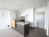 827 level 3 / 43 Hercules Street, Hamilton
