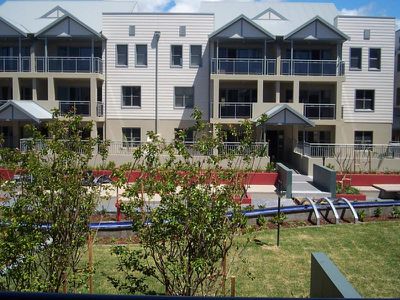 22 Addison Street, Shellharbour
